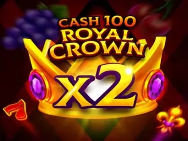 Gransino Casino screenshot