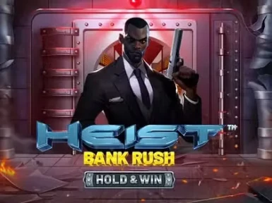 Gransino Casino screenshot